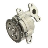 PIERBURG Ölpumpe 7.01832.02.0 | Compatibel met: FORD MONDEO III, MONDEO III Stufenheck, MONDEO III Turnier