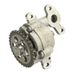 PIERBURG Ölpumpe 7.01832.02.0 | Compatibel met: FORD MONDEO III, MONDEO III Stufenheck, MONDEO III Turnier