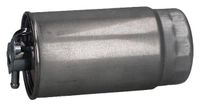 ASHIKA 30-0L-L06 Filtre à Carburant Filtre de conduite