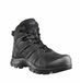 Haix Black Eagle Safety 50 mid S3 Composiet Zwart Unisexe