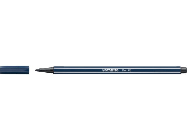 Stabilo Pen 68 Mini