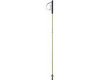 Ferrino Jet Trekkingstokken 120 cm Groen