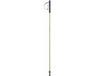 Ferrino Jet Trekkingstokken 120 cm Groen