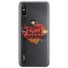 ERT GROUP mobiel telefoonhoesje voor Xiaomi REDMI 9A origineel en officieel erkend DC patroon Super Girls 005 optimaal aangepast aan de vorm van de mobiele telefoon, gedeeltelijk bedrukt