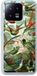 Case Company® - Xiaomi 13 Pro Case - Haeckel Trochilidae - Soft Cover