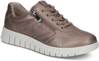 Caprice Dames Sneaker 9-23761-46 341 H-breedte Maat: 38 EU