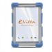 E-Vitta Evuncov002 siliconen hoes voor tablet 9.7/12 Az, blauw
