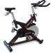 BH Fitness Vélo de biking Stratos