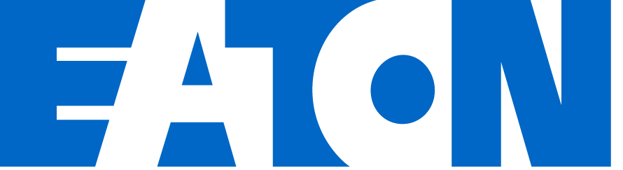 Eaton Warranty+1 - W1002WEB - Ter plaatse - Ellipse ECO 1200/1600, Ellipse PRO 650/850/1200, 5P 650, Hotswap MBP