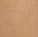 Vaessen Creative Florence Karton - Kraft Dark - 305x305mm - Gladde textuur - 216g - 20 vellen