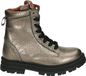 Red-Rag 12438 Bottines - Filles - Bronze - Taille 31