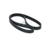 Ina FB 5PK1023 tandriem