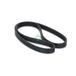 Ina FB 5PK1023 tandriem