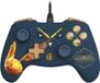 Freaks & Geeks Harry Potter Hogwarts Legacy Gouden Snitch Bedrade Controller voor Windows PC met 3M Kabel