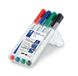 Staedtler 341 WP4