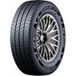 GT-RADIAL MAXMILER WT3 215/60R16C 103/101T BSW