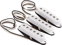 70e Fender 70th Anniversary '54 Stratocaster Pickup Set
