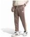 Adidas Pantalon "trace brown" pour Hommes