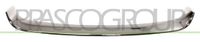 PRASCO RN0382206 beschermstrips