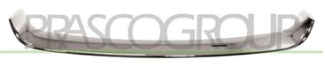 PRASCO RN0382206 beschermstrips
