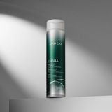 Joico Joifull Volumizing Shampoo 1000ml