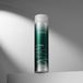Joico Joifull Volumizing Shampoo 1000ml