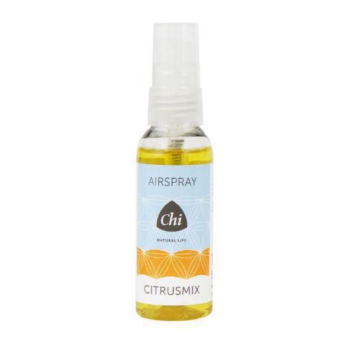 Chi Citrusmix Air Spray