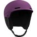 Salomon Casque Junior Husk