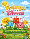 Feelings in Bloom