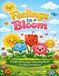 Feelings in Bloom
