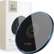 TECH-PROTECT - QI15W-C1 - Draadloze Oplader 15W Zwart