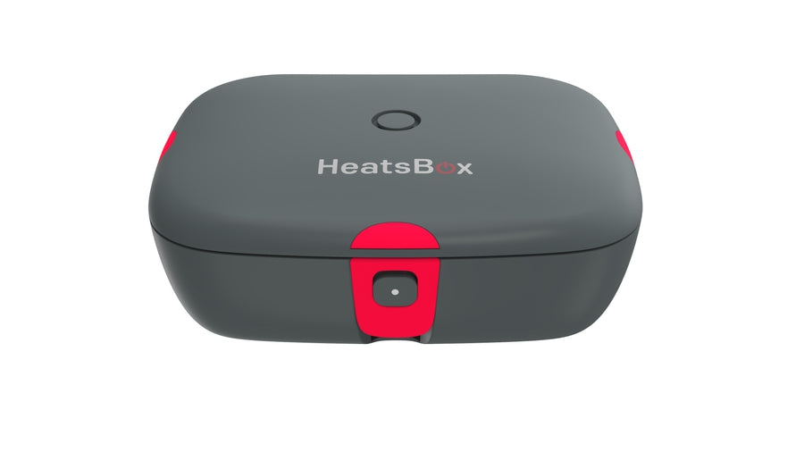HeatsBox HB-03-90