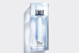 Dior Homme Cologne