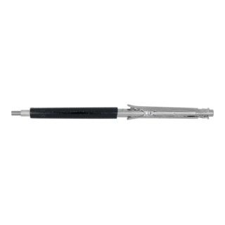 KS Tools klepspie gereedschap, met magneet - 1 stuk