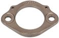 Akrapovic Gsx-r 750 06 P-f1 Bride Or