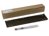 CoreParts MSP7420 Olietoepassingspad Zwart voor Kyocera ECOSYS M2040 dn/P2040