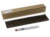 CoreParts MSP7420 Olietoepassingspad Zwart voor Kyocera ECOSYS M2040 dn/P2040