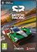 Jeux PC Project Motor Racing - Windows DVD-ROM