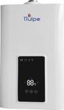 Ttulpe C-Meister 13 P30 Eco gesloten geiser, propaan/butaan ErP/low NOx 30 mbar
