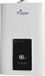Ttulpe C-Meister 13 P30 Eco chauffe-eau instantané fermé, propane/butane ErP/low NOx 30 mbar