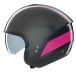 Nolan N20-2 Dolce Vita Straalhelm Maat