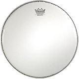 Remo marsvel White Max - 13" - KS-2613-00