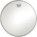 Remo marsvel White Max - 13" - KS-2613-00