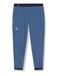 Haglöfs L.i.m Lite Pantalon pour homme