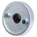 Draper 38201 Expert Rem Zuiger Wind Back Tool voor Peugeot