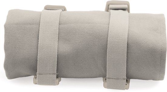 Hoppa - Babyhangmatje Voor Park - Dune