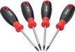 Vigor TORX schroevendraaierset V4418