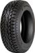 Ovation Ecovision VI-286AT 245/70 R17 110T