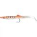 Ragot Raglou Tiger 65 mm 3 unités