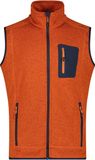 Cmp Fleece